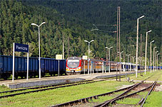 min 1003 9.jpg min 1003 9.jpg